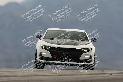 media/Jan-03-2026-SCCA SD (Sat) [[c9b9d14034]]/2-Intermediate Group/Session 3 (Turn 9)/